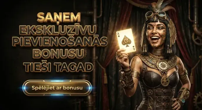 Watchmewin Casino